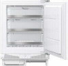 Встраиваемый морозильник Korting KSI8259F