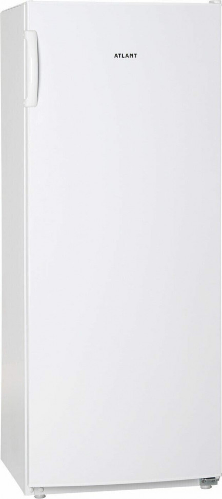 Морозильник Atlant М 7203-100