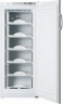 Морозильник Atlant М 7203-100
