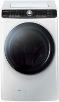 Стиральная машина Daewoo Electronics WMD-HWU12W2P