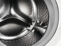 Стиральная машина Electrolux EW8W261BP