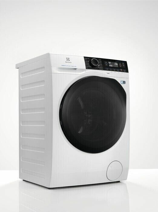 Стиральная машина Electrolux EW8W261BP