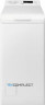 Стиральная машина Electrolux EWT 51274