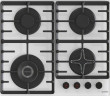 Газовая варочная панель Gorenje GKTW 641 SYW