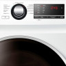 Стиральная машина Haier HW 60-1029A