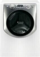 Стиральная машина Hotpoint-Ariston AQS70F 25