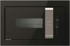 Встраиваемая микроволновая печь Gorenje BM 235 ORAB