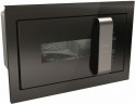 Встраиваемая микроволновая печь Gorenje BM 235 ORAB