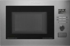 Встраиваемая микроволновая печь Kaiser EM 2520