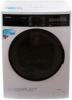 Стиральная машина Leran WMS 62106 WD2