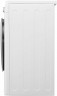 Стиральная машина LG F12U2HDM1N
