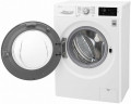 Стиральная машина LG F12U2HDM1N