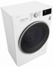 Стиральная машина LG F12U2HDM1N
