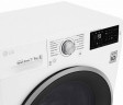 Стиральная машина LG F12U2HDM1N