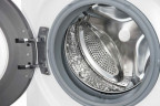 Стиральная машина LG F12U2HDM1N