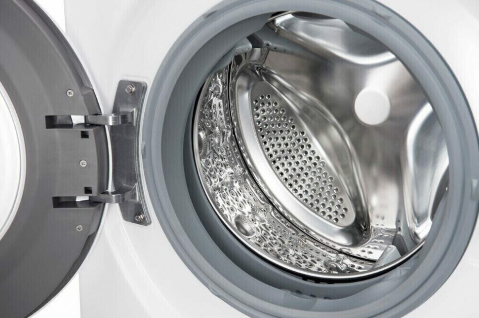 Стиральная машина LG F12U2HDM1N