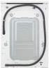 Стиральная машина LG F12U2HDM1N