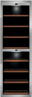 Винный шкаф Caso WineComfort 180