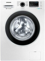 Стиральная машина Samsung WW60J4210HW