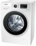 Стиральная машина Samsung WW60J4210HW