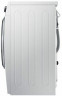 Стиральная машина Samsung WW80K42E07S
