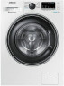 Стиральная машина Samsung WW80K42E07S