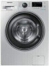 Стиральная машина Samsung WW80K42E07S