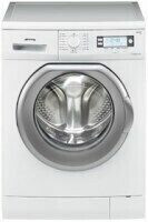 Стиральная машина Smeg LBW108E-1