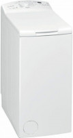 Стиральная машина Whirlpool AWE 55141