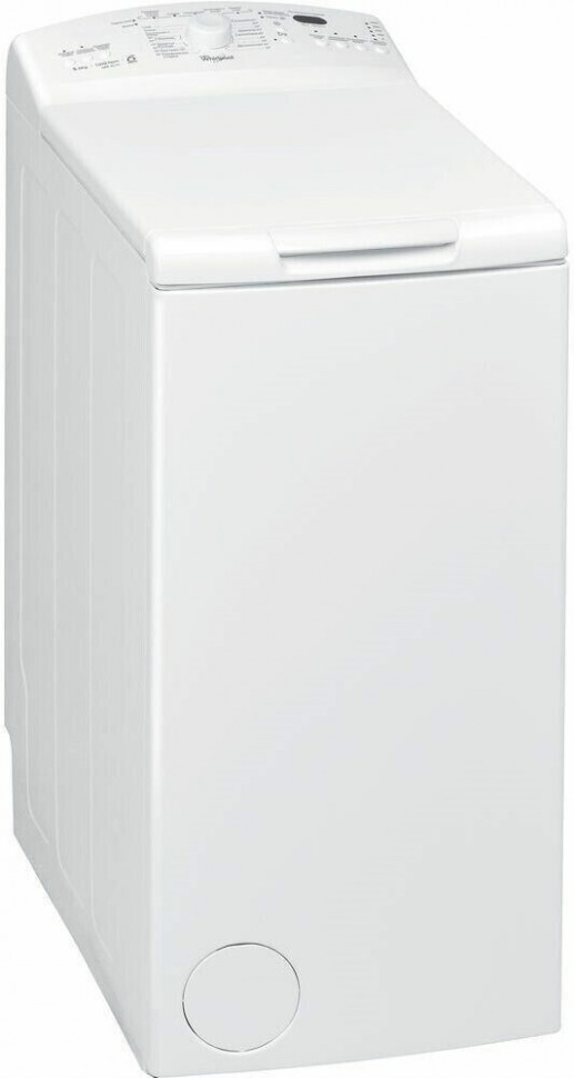 Стиральная машина Whirlpool AWE 55141
