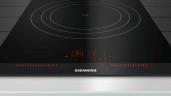 Индукционная варочная панель Siemens EX 975LVC1