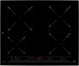 Индукционная варочная панель Teka IT 6420