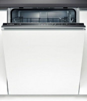 Посудомоечная машина Bosch SMV 40C20