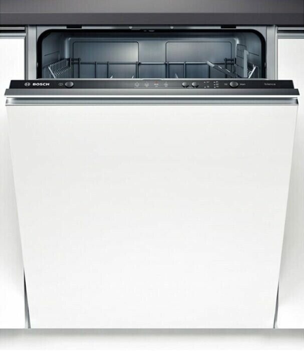 Посудомоечная машина Bosch SMV 40C20