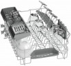 Посудомоечная машина Bosch SPS 25DW03R