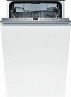 Посудомоечная машина Bosch SPV 46FX00