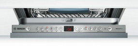 Посудомоечная машина Bosch SPV 46FX00