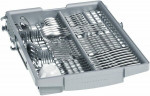 Посудомоечная машина Bosch SPV 46FX00