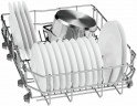 Посудомоечная машина Bosch SPV 46FX00