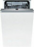 Посудомоечная машина Bosch SPV 46FX00