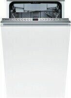 Посудомоечная машина Bosch SPV 46FX00