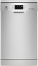Посудомоечная машина Electrolux ESF 4710 ROX