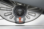 Посудомоечная машина Electrolux ESF 4710 ROX