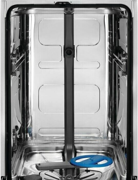 Посудомоечная машина Electrolux ESF 4710 ROX