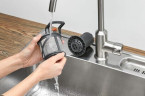Посудомоечная машина Electrolux ESF 4710 ROX