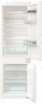 Встраиваемый холодильник Gorenje RKI 4182E1