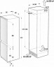 Встраиваемый холодильник Gorenje RKI 4182E1