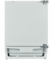 Встраиваемый холодильник Jacky's JL BW170