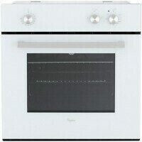 Газовый духовой шкаф Whirlpool AKP 807 WH