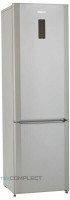 Холодильник Beko CMV 529221